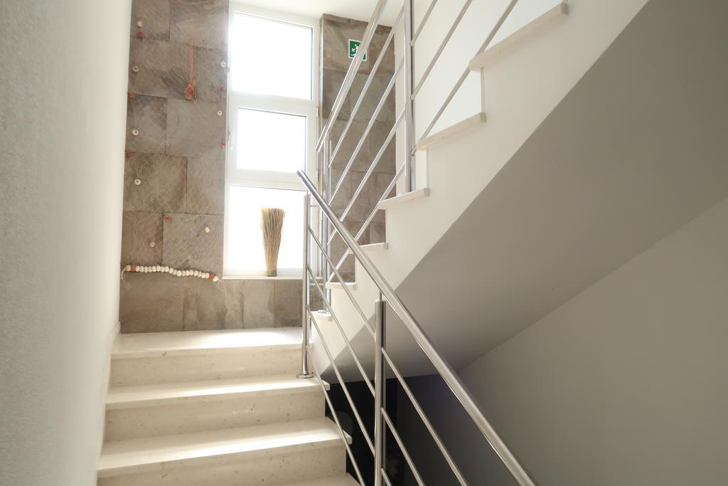 Villa Sunshine Trogir Bagian luar foto