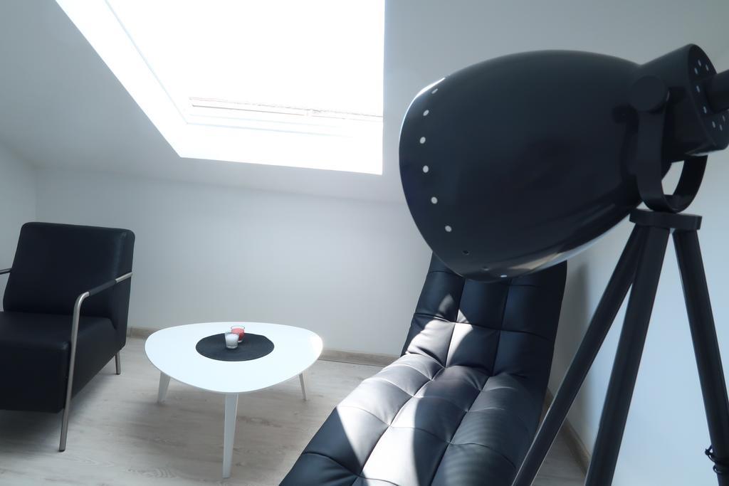 Villa Sunshine Trogir Bagian luar foto